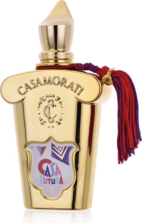 Immagine prodotto XerJoff Casamorati 1888 Casafutura (Eau de parfum, 100 ml)