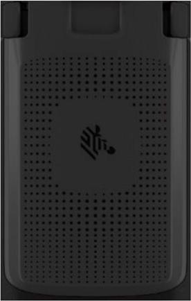 Productafbeelding Zebra USB oplaadkabel - USB kabel - voor MC3300