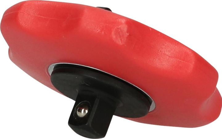 KS Tools 1/4" Handumschaltknarre (1/4")