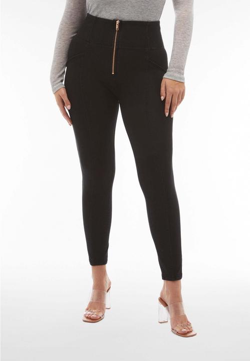 Produktbild Freddy WR.UP® Push-up-Pants WRUP4HS402 (XS)