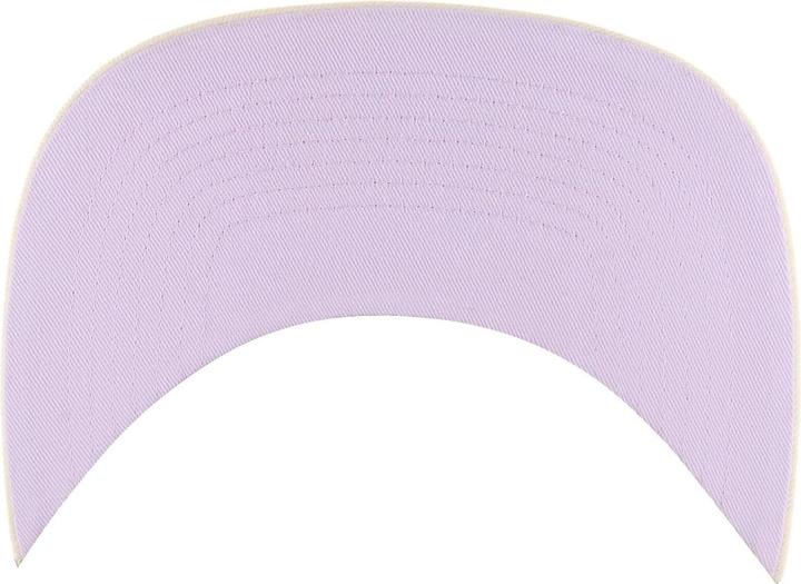 Actual product image 47 Brand World Series Los Angeles Dodgers