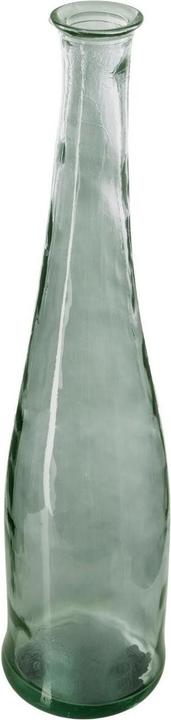 Atmosphera 155691F (1x)