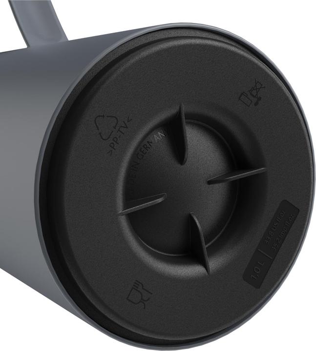 Produktbild Tefal N4170110 (1 l)