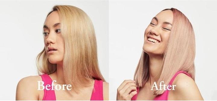 Immagine prodotto Maria Nila Colour Refresh (300 ml)