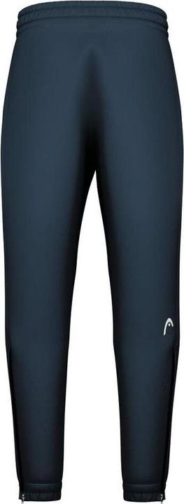 Actual product image Head BREAKER Pants Men (M)