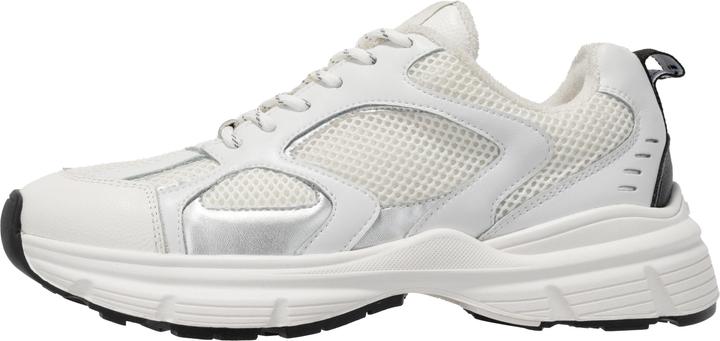 Produktbild Joop! Sneaker misto hera xc5 (38)