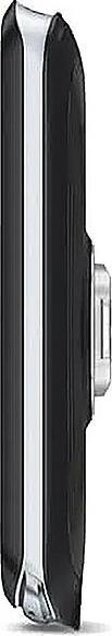 Immagine prodotto Garmin Edge 1040