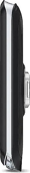 Actual product image Garmin Edge 1040