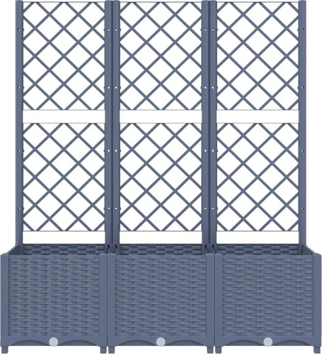 Image du produit vidaXL Madita