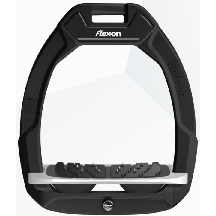 Produktbild Flex-On Safe-On