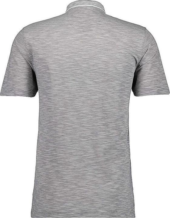 Produktbild Ragman Poloshirt (L)