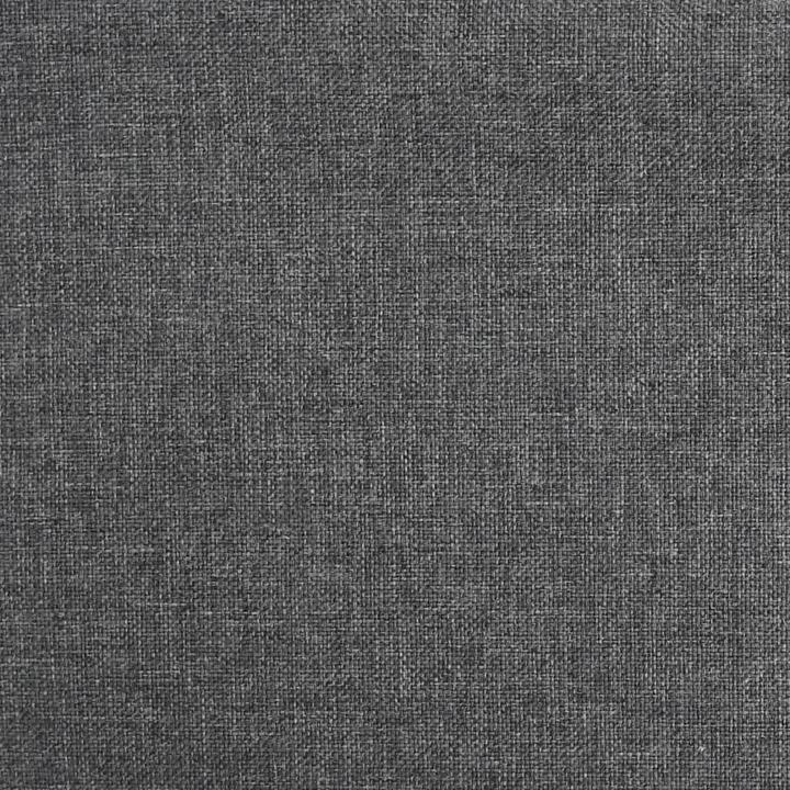 Image du produit vidaXL Schlafsofa (2 places)