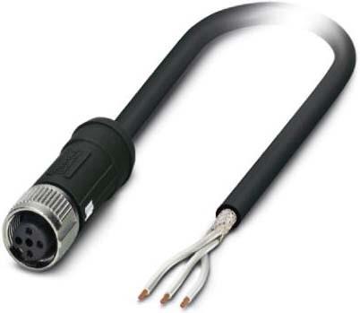 Produktbild Phoenix Contact Sensor-/Aktor-Kabel