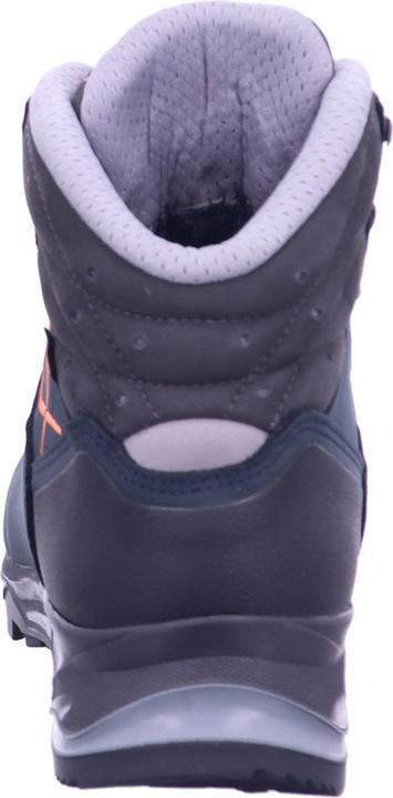 Actual product image Lowa Lady Light GTX (37.5)