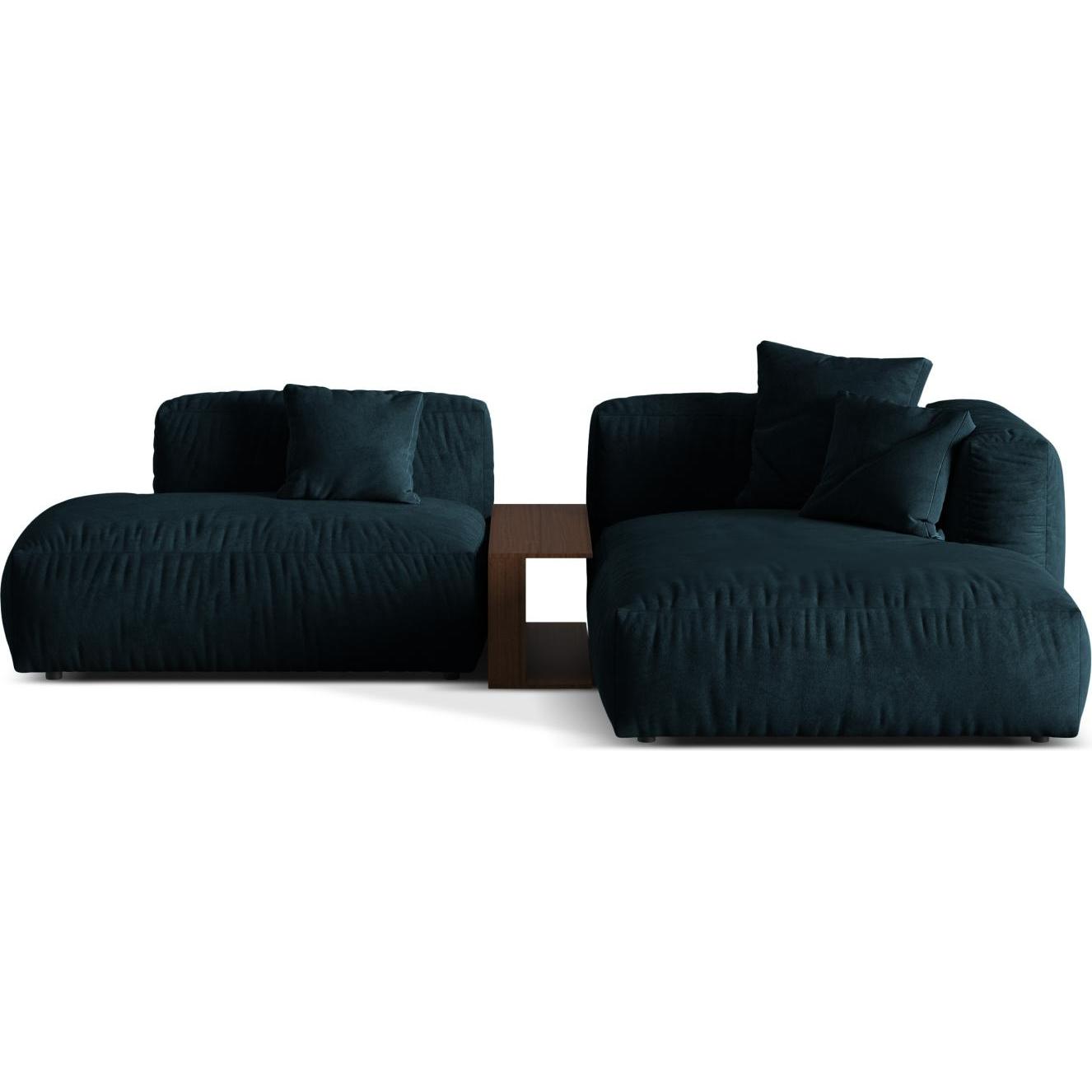 Micadoni, Sofa, Martina (Ecksofa)