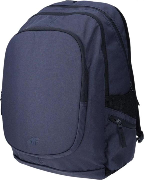 Actual product image 4F WSS24ABACU278 20L Backpack (20 l)