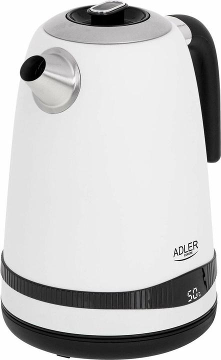 Actual product image Adler AD Kettle (1.70 l)