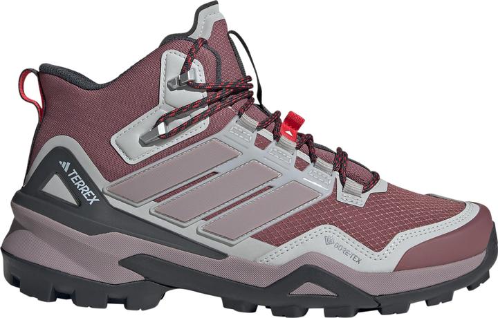 Immagine prodotto adidas Skychaser Mid GTX (38.5)