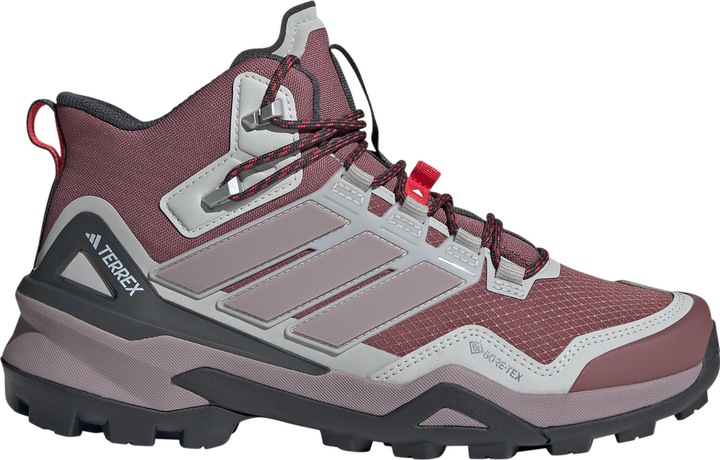 Actual product image adidas Skychaser Mid GTX (38.5)