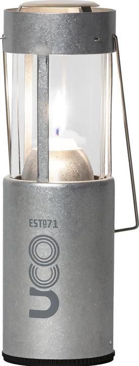 Produktbild UCO Gear Kerzenlaterne