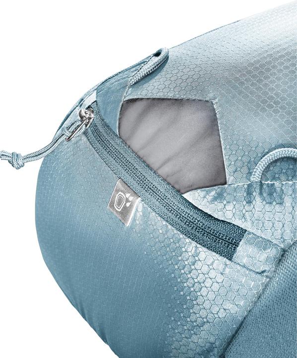 Produktbild Deuter Race 8 (8 l)