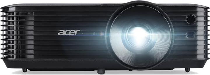 Produktbild Acer X1328AF WXGA 1280X800 UHP (WXGA, 5000 lm)