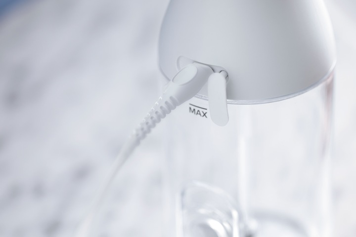 Immagine prodotto Philips Sonicare Power Flosser 3000 (Spazzolino sonico)