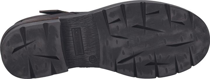 Actual product image Josef Seibel 97201-VL094 (39)