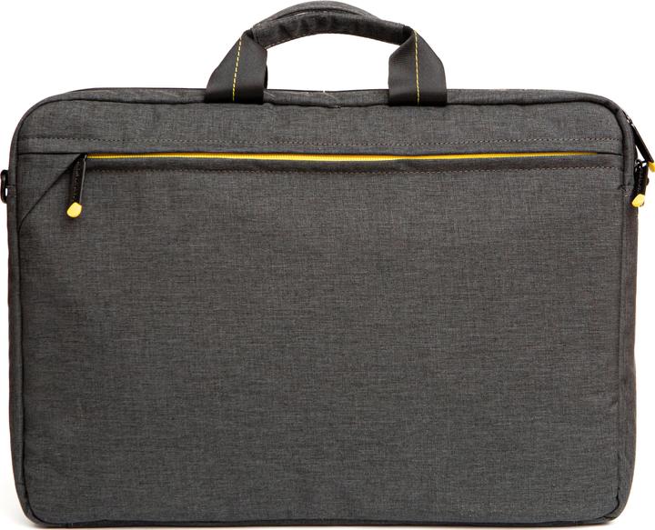 Tech Air techair bag Evo 3F 1T dark (13.30", Universal)