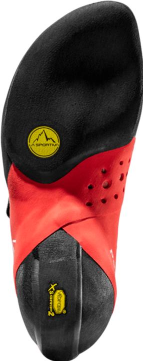 Image du produit La Sportiva Solution Comp Woman - Kletterschuhe - Damen (38.5)