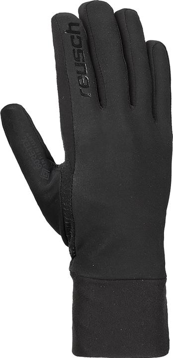 Produktbild Reusch Karayel GTX INFINIUM (8.5)
