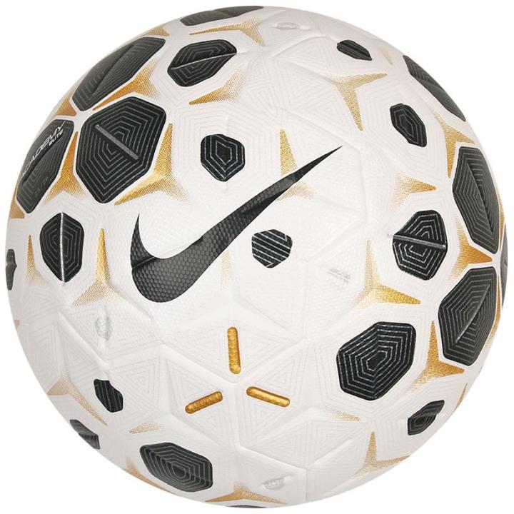 Productafbeelding Nike Piłka Academy Elite HV6267-100 (5)