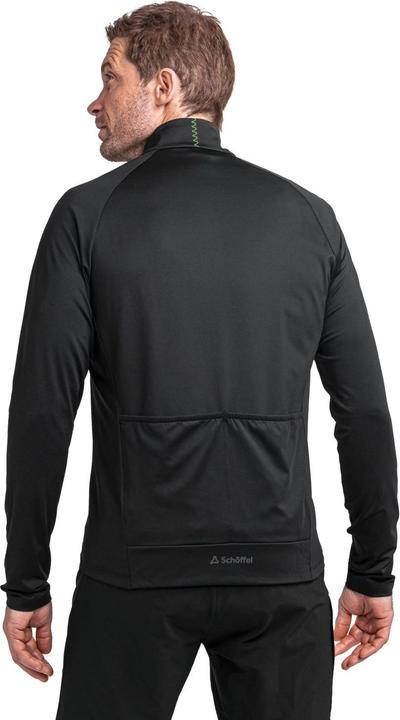 Produktbild Schöffel Longsleeve Style Kubena MNS (46)