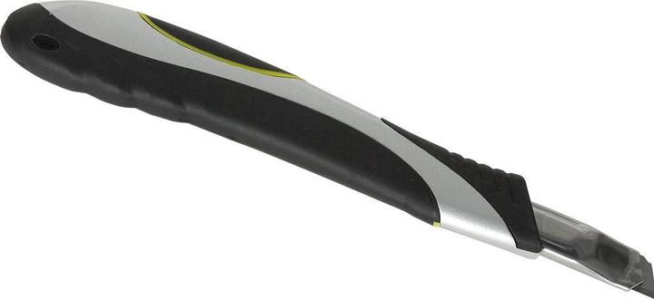 Image du produit Tajima Cutter Dual DC 90 S (Cutters)