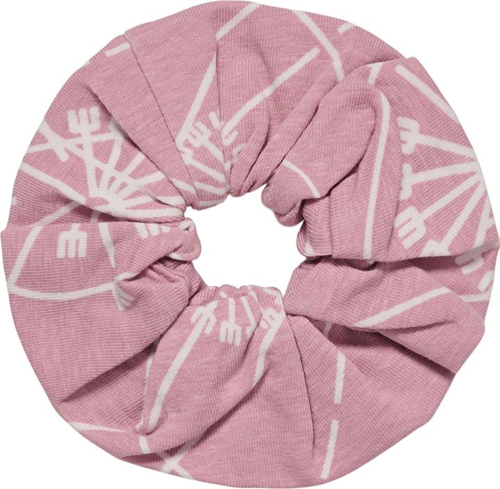 Produktbild hummel hmlHAIR UP (Haargummi)