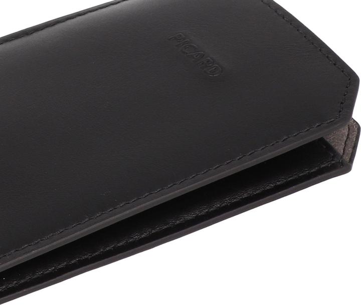 Immagine prodotto Picard Custodia per occhiali Toscana