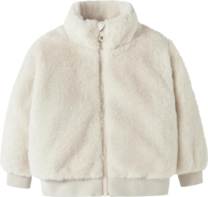 Immagine prodotto Name it Bear Jacke (122)