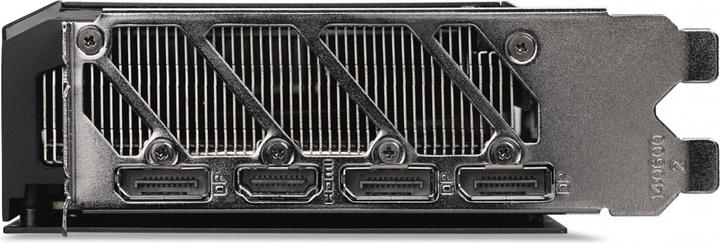 Produktbild Acer Predator BiFrost AMD Radeon RX 7600 OC (8 GB)