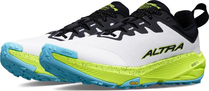 Produktbild Altra Experience Wild 3+ (48)