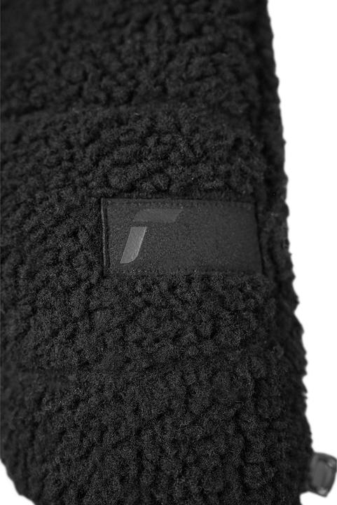 Produktbild Reusch Bob Mitten (7)