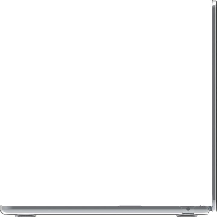 Produktbild dbramante1928 ICELAND - MACBOOK AIR 13 (M2) - (13", Apple)