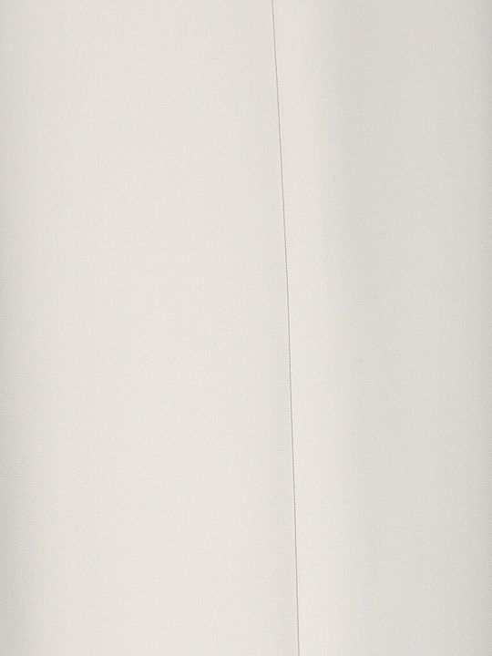 Image du produit Joseph Ribkoff Marlenehose (42)