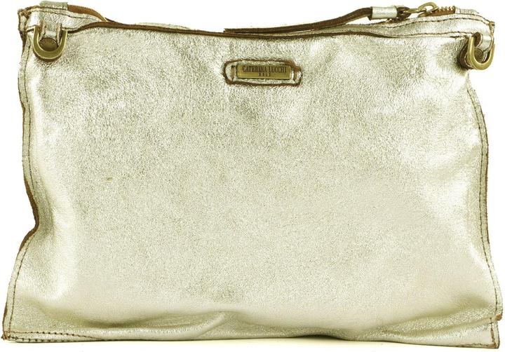 Immagine prodotto Caterina Lucchi Catania Pochette