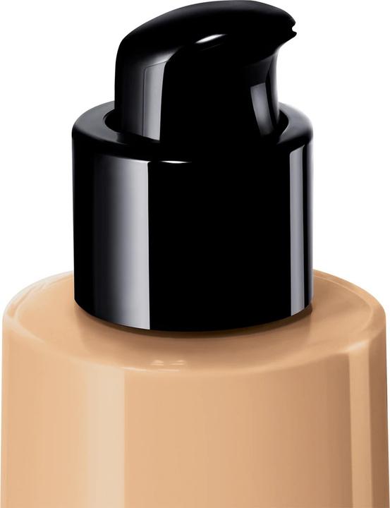Actual product image Giorgio Armani Luminous Silk Fond de Teint R25 4.1 (R25 4.1)