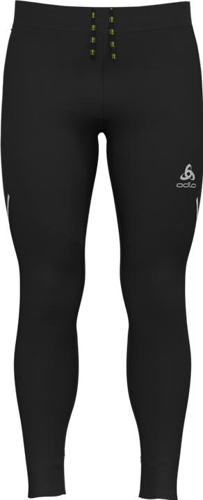 Produktbild Odlo Ceramiwarm Tights (S, L)