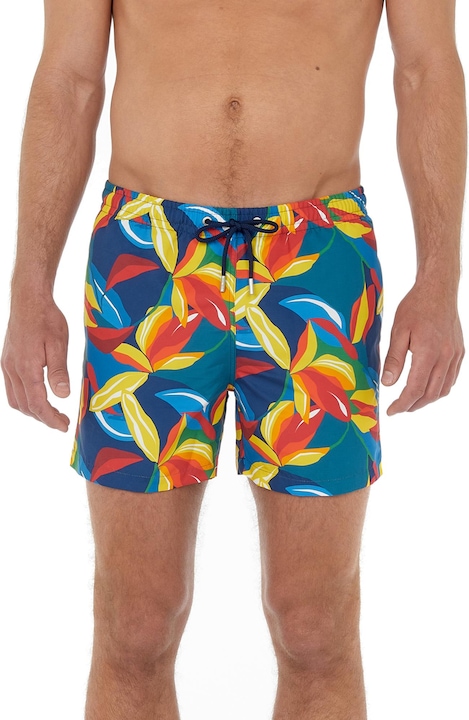 Produktbild HOM Swim Beach Boxer Keran (L)
