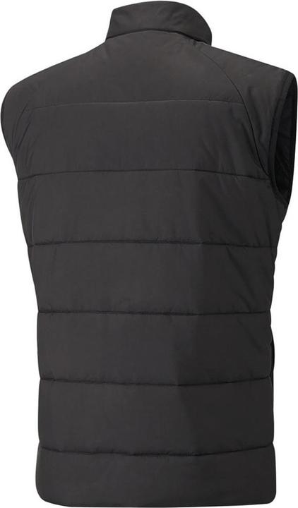 Produktbild Puma Team Liga Weste (S)