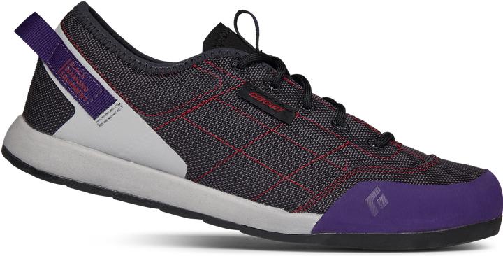 Produktbild Black Diamond W Circuit 2 Shoes (41.5)