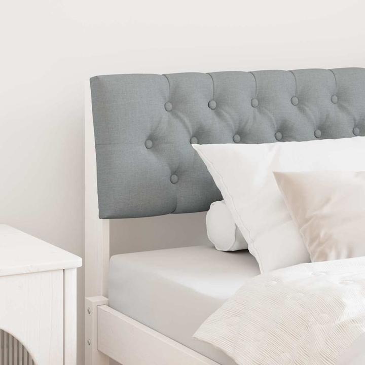 Image du produit vidaXL Schlafzimmermöbel