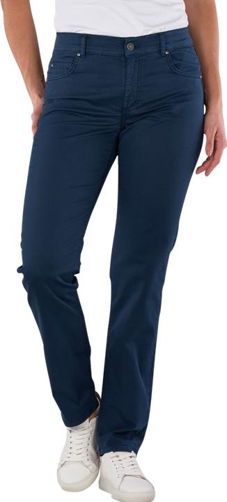 Produktbild Angels 10022092 (W28/L32)